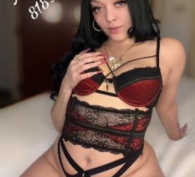 💛✨ THOUSAND OAKS 🐝 Thick Thighs Gorgeous Eyes Exotic Bombshell ⚓ LEAVING SOON ✨💛
