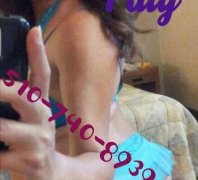 👉🏻🍑👉🏻REAL TS LATINA AVAILABLE IN SIMI VALLEY 🍑👍🏻
